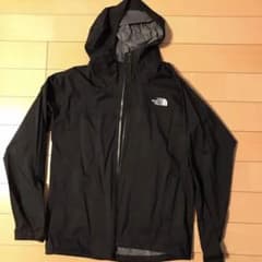 ノースフェイス マウンテンパーカーのサムネイル