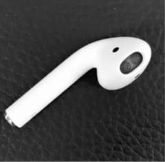 Apple airport 2 右耳のサムネイル