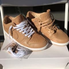 ナイキ ダンク ロー nike dunk low dunk sbのサムネイル