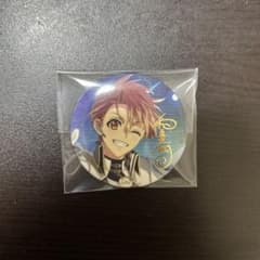 うの様 専用のサムネイル