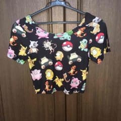 がーるさん専用(^^)のサムネイル