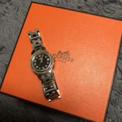 HERMES 腕時計のサムネイル