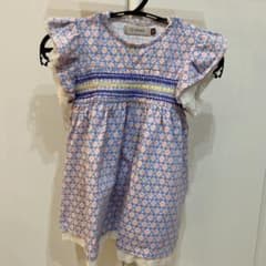 値下げしました！ディーフェセンスのトップスのサムネイル