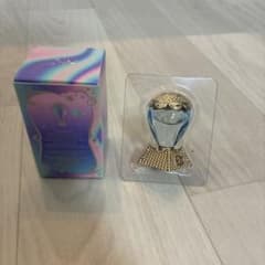 ANNA SUI ミニ香水のサムネイル