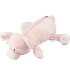 NICI ペンケースのサムネイル