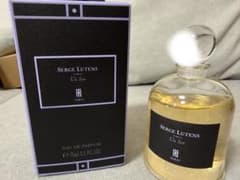 限定値下げ Serge Lutens Un Lys Eau de Parfumのサムネイル