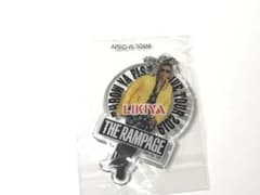 THE RAMPAGE  LIKIYAグッズのサムネイル