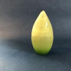 アユーラ　メディテーションオードパルファム（20ml）のサムネイル