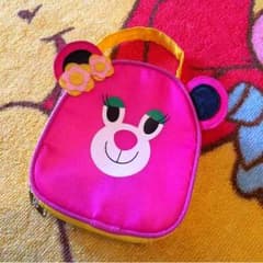ANAP♡マグケース♡のサムネイル