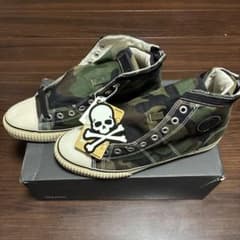 安いmastermind visvimの通販商品を比較 | ショッピング情報のオークファン