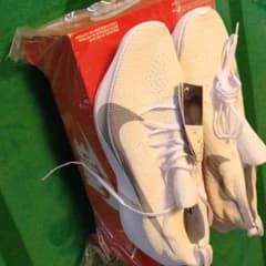ナイキ シューズ 28cmのサムネイル