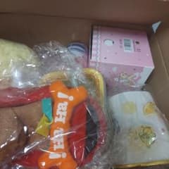すりちゃんセレクトのサムネイル
