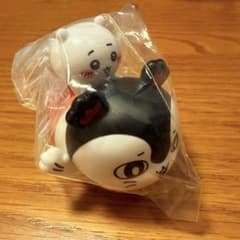 ちいかわ 映画 特典のサムネイル