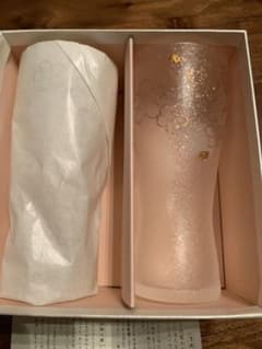 石塚硝子 プレミアム ビール グラスのサムネイル