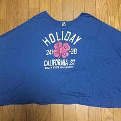 Tシャツのサムネイル
