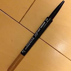 ❤ブロウラッシュEX❤のサムネイル
