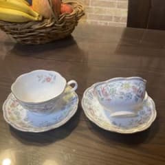 NARUMI  コーヒーカップのサムネイル