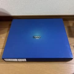 タ*イ様 トラムウェイ　国鉄サロ東基本5両セット タ*イ様 トラムウェイ 国鉄サロ東基本5両セット - メルカリ