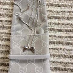 むーちゃん様☆専用のサムネイル
