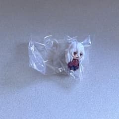 히로아카 원화전 니쿤과 죽 무늬 나무