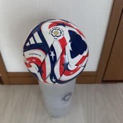 浦和レッズサッカーボール 浦和レッズサッカーボール 公式球 - メルカリ