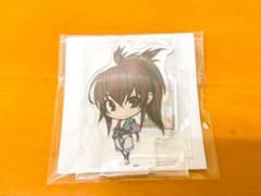 二世の契り　瑠璃丸　アクリルスタンドのサムネイル