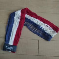 トンガМのサムネイル