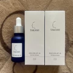 タカミ スキンピール 30ml 2個セット★のサムネイル