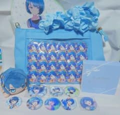 プロセカ 桐谷遥 vol.28a フロプラ 痛バッグ 【プロジェクトセカイ