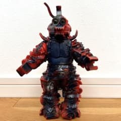ヴィンテージ ブルマァク ガルバン ヴィンテージ ブルマァク ガルバン - メルカリ
