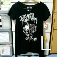 Tシャツ(６月末迄出品)のサムネイル