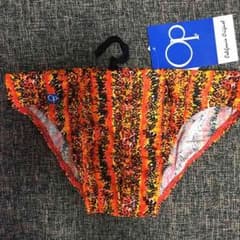 値下げ！！OPメンズビキニのサムネイル