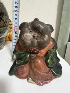 清水七兵衛造のサムネイル
