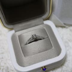 m73300171792_1.jpg?1722756574