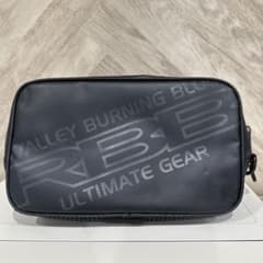 RBB ヒップバッグ　早い者勝ちのサムネイル