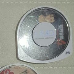 にいにー様 専用のサムネイル