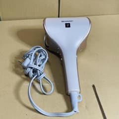 IB-WX3-N 2022年　動作確認済みのサムネイル