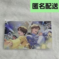 ♡匿名配送♡】YJげーみんぐ。 オリジナルステッカー - メルカリ