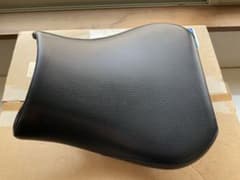 GSX1300R 隼 ハヤブサデイトナ　COZY SEAT GW71Aのサムネイル