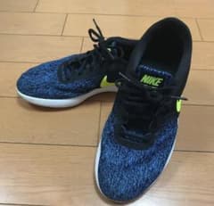 NIKE ナイキ フレックス コンタクトのサムネイル