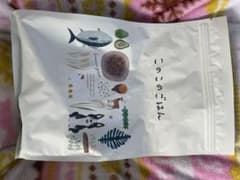 このこのごはんのサムネイル
