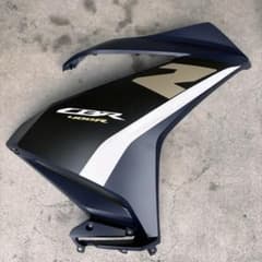 CBR400R 2022年型 2BL-NC56 サイドカウル（右） m73302362914_1.jpg?1761215143