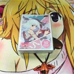 専用のサムネイル