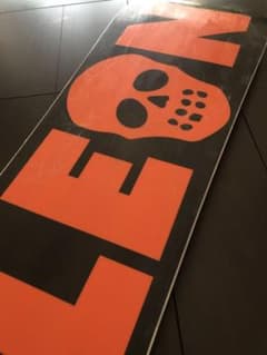 バタレオン　BLOW 151のサムネイル