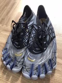vibram fivefingers サイズ45のサムネイル