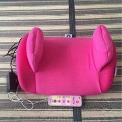 コアストレッチ エアプリエ プレミアムのサムネイル