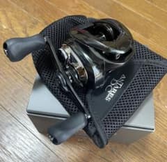 23アンタレスDCMD XG 右巻きのサムネイル