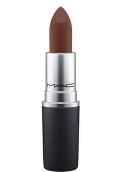 MAC パウダーキス リップスティック ターントゥザレフトのサムネイル