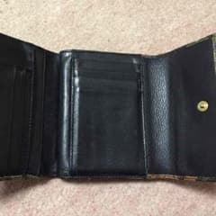 Vivienne Westwoodの財布のサムネイル