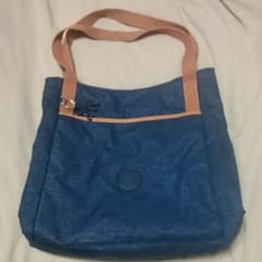 Kipling ショルダーバッグのサムネイル